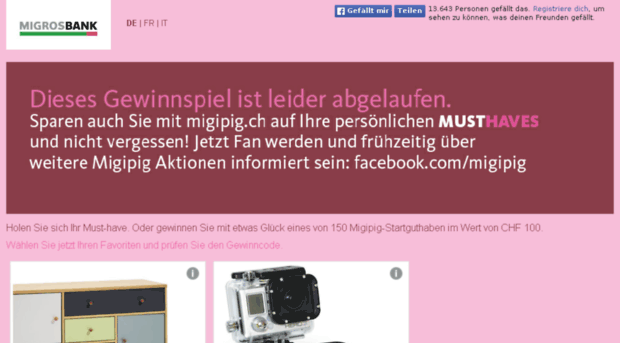 migipig-must-haves.ch