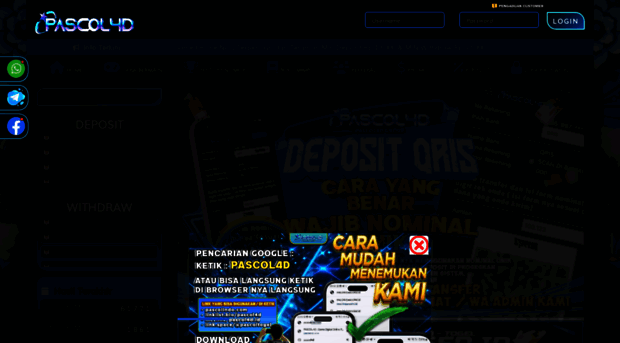 migitv.com