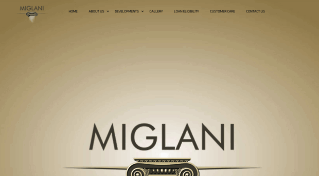 miglani.org