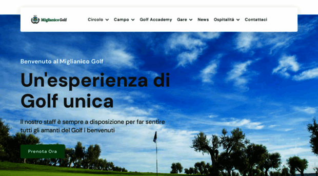 miglianicogolf.com