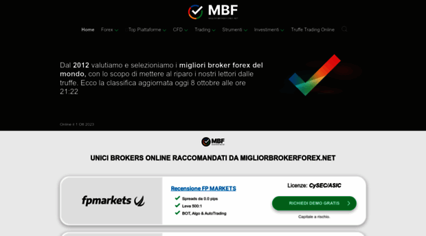 migliorbrokerforex.net