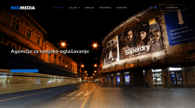 migmedia.hr