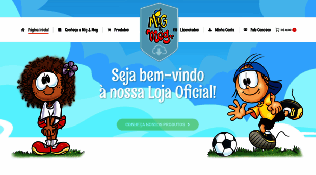 migmegdownload.com.br