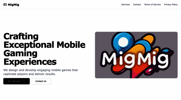 migmigx.com