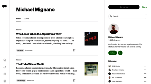 mignano.medium.com
