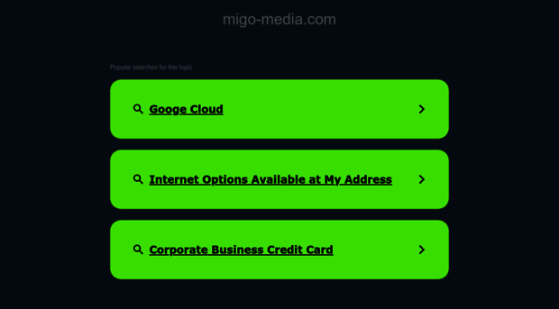migo-media.com