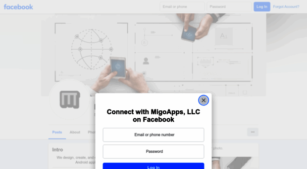 migoapps.com