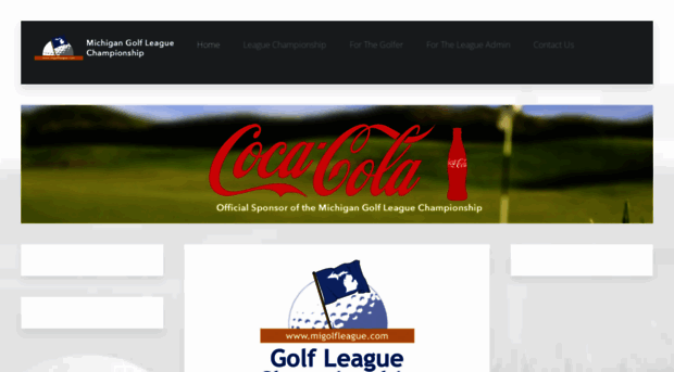 migolfleague.com