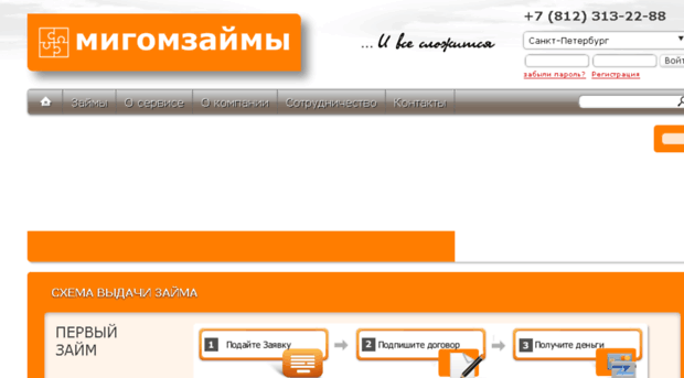 migomzaimi.ru