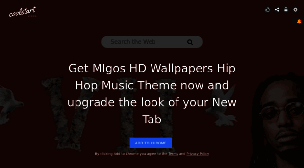 migos.coolstart.com