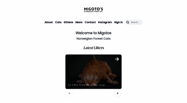 migotos.com
