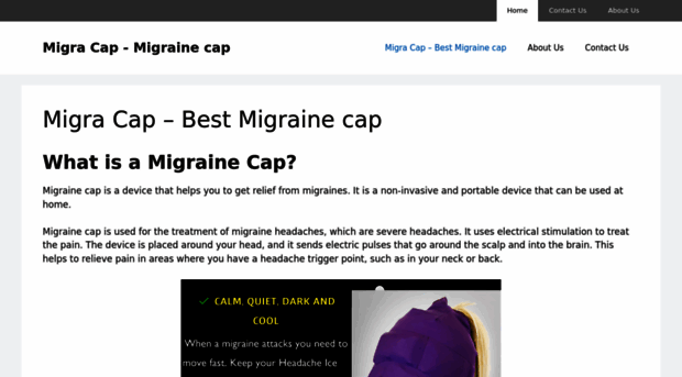 migracap.com