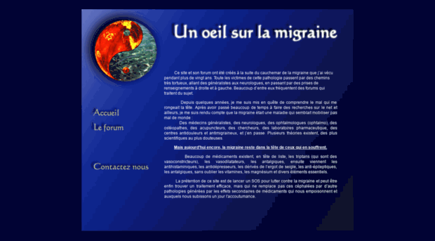 migraine-solution.fr