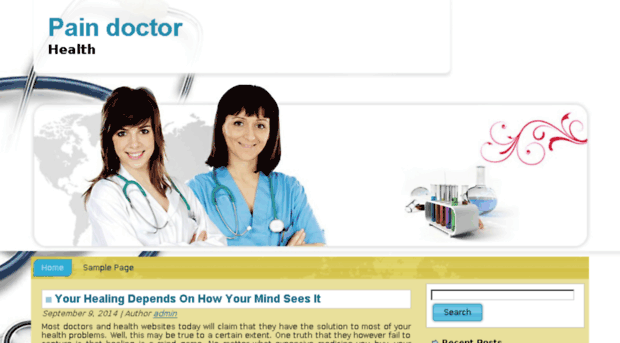 migraineheadachepaindoctor.info