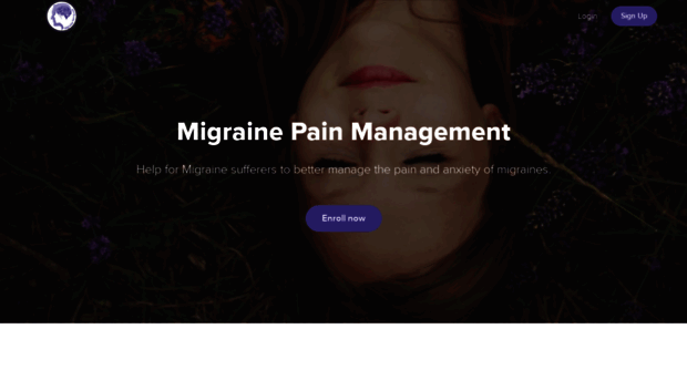 migrainesavvy.teachable.com