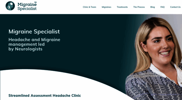 migrainespecialist.com.au