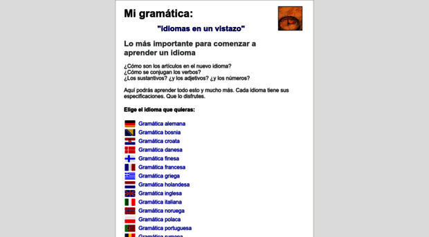 migramatica.com