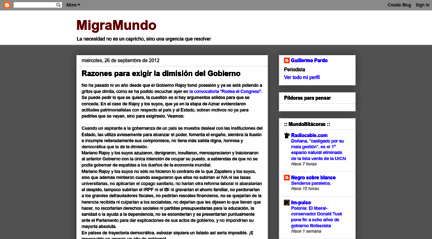 migramundo.blogspot.com