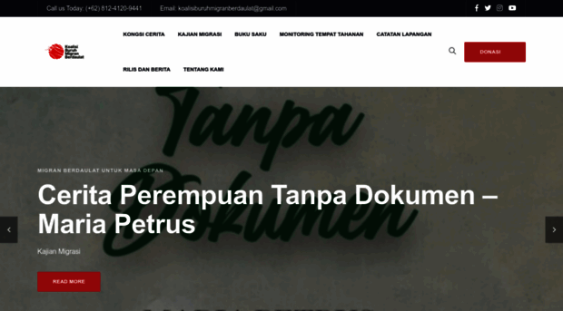 migranberdaulat.org