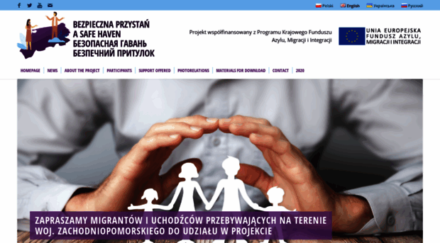 migranci-uchodzcy-szczecin.caritas.pl