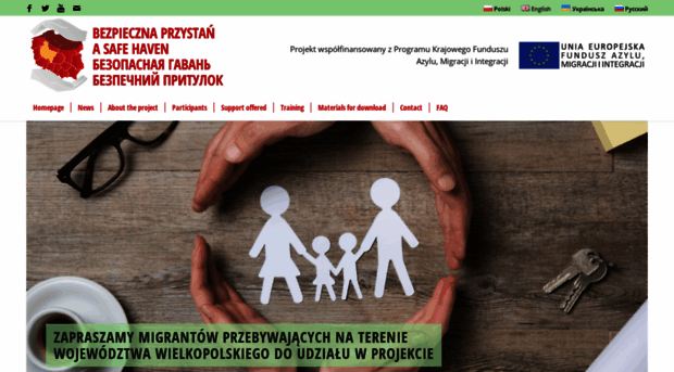 migranciwielkopolska.caritas.pl