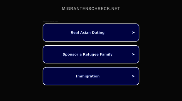 migrantenschreck.net