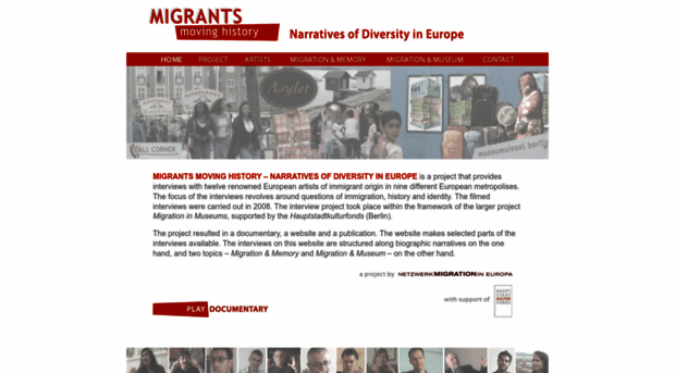 migrants-moving-history.org