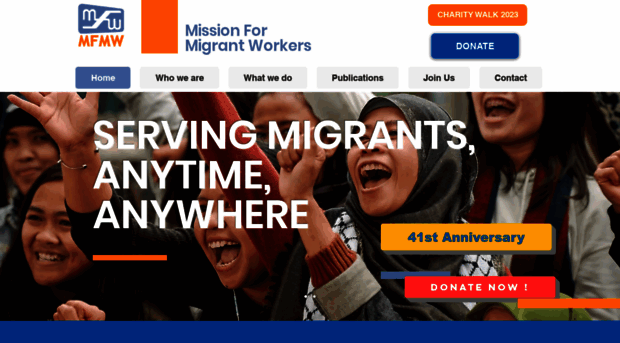 migrants.net