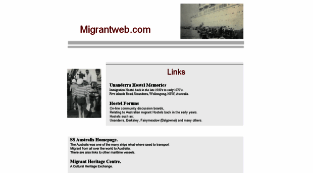 migrantweb.com