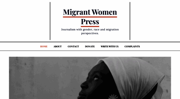 migrantwomenpress.com