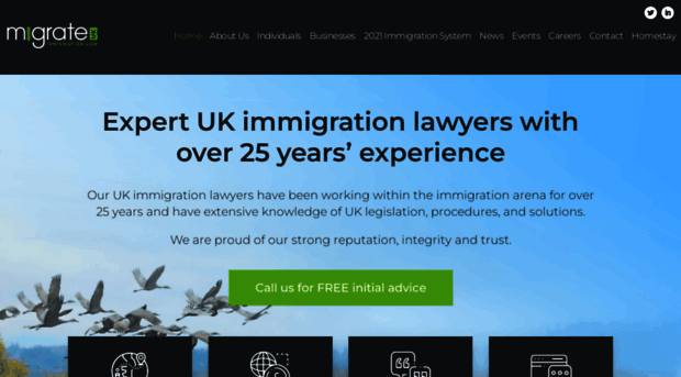 migrate-uk.com