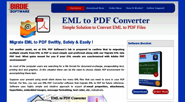 migrate.emltopdf.com