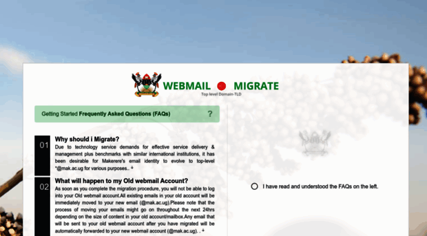 migrate.mak.ac.ug