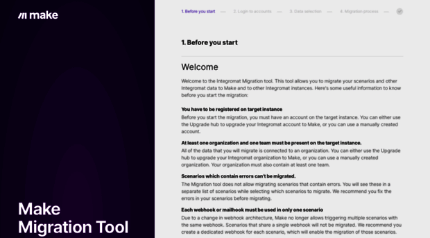 migrate.make.com