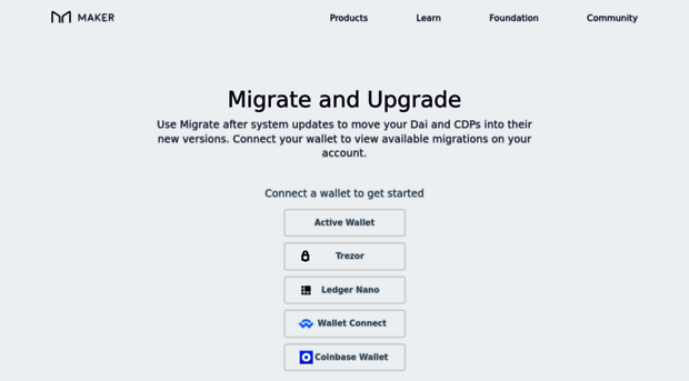 migrate.makerdao.com