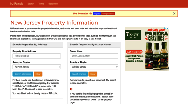 migrate.njparcels.com