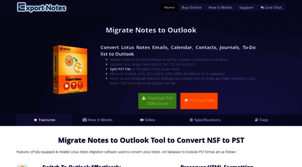 migrate.notes-to-outlook.com