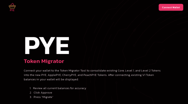 migrate.pye.net