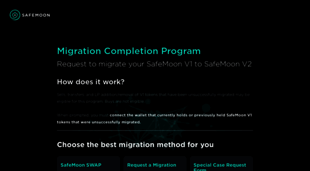 migrate.safemoon.com