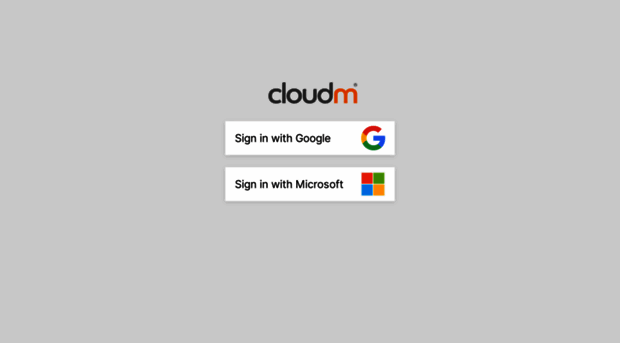 migrate.thecloudmigrator.com