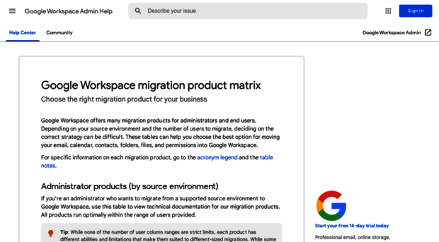 migrate.workspace.google.com