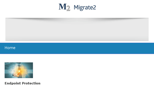 migrate2.com