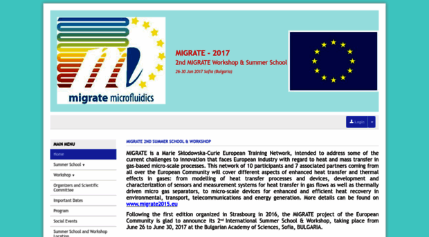 migrate2017.sciencesconf.org