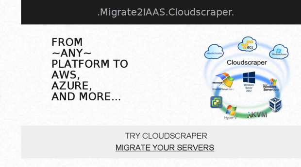 migrate2iaas.com