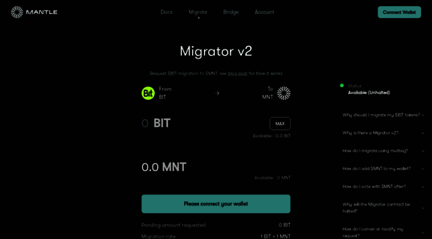 migratebit.mantle.xyz