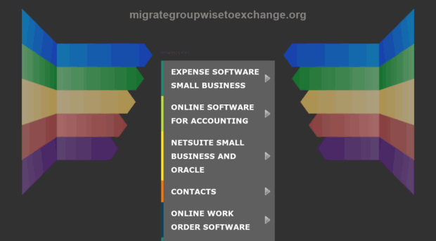 migrategroupwisetoexchange.org