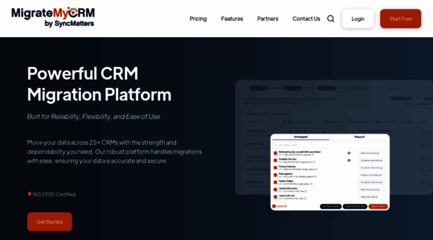 migratemycrm.com