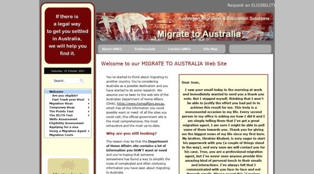 migrateoz.com