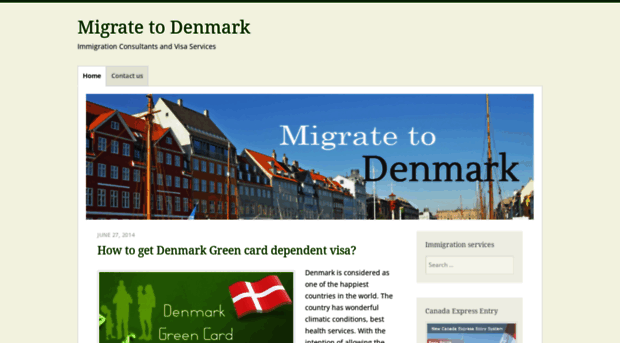 migratetodenmark.wordpress.com