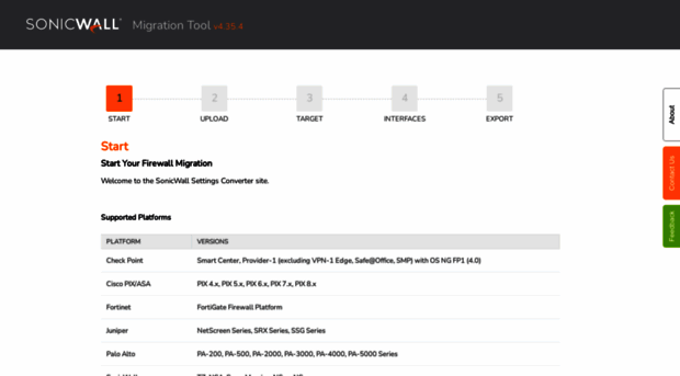 migratetool.global.sonicwall.com